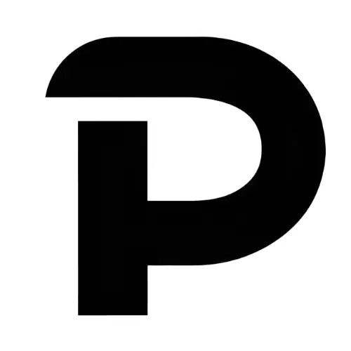 Logo of Postoria