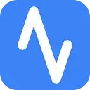 Logo of Telemetry Host