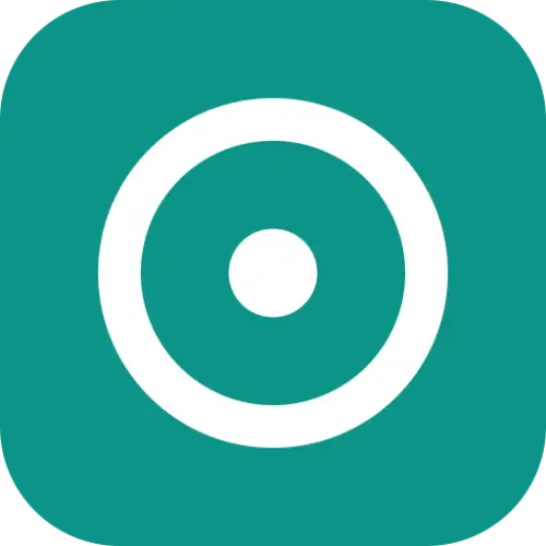 Logo of alterwork