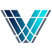 Logo of Vectoralix