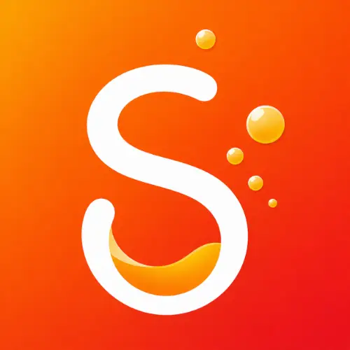 Logo of Sipio