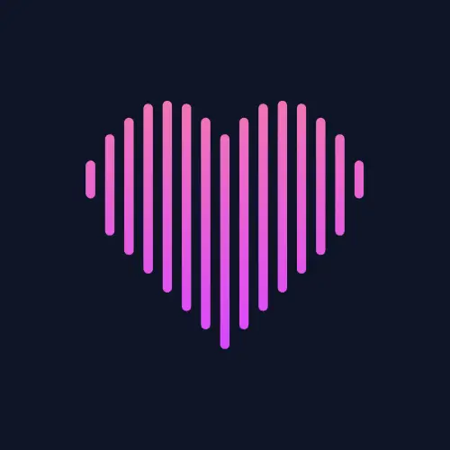 Logo of Loveline