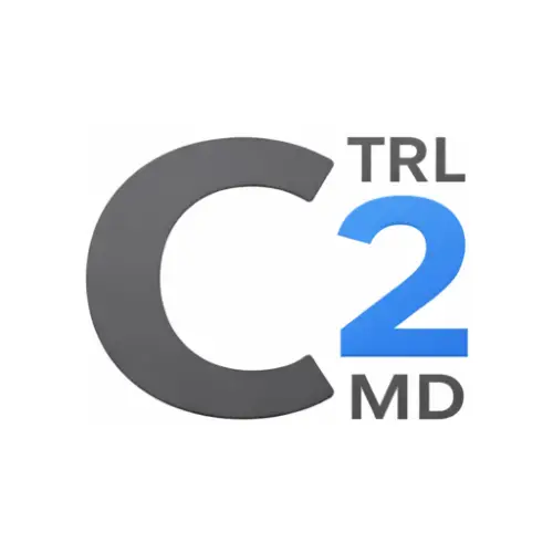 Ctrl2Cmd