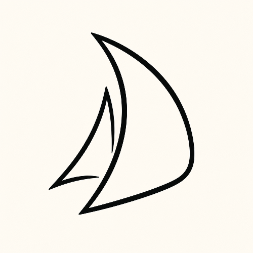 Logo of Sailbit