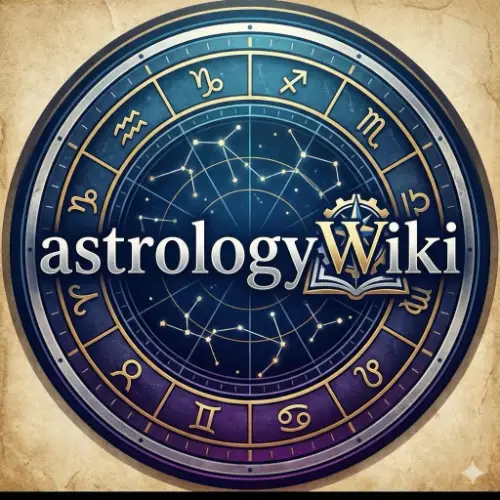 AstrologyWiki