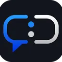 Logo of MeetChat