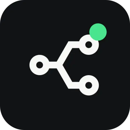Logo of NanoSkill AI