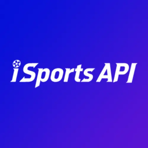 iSports API