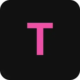 Logo of Think Photo Jobs