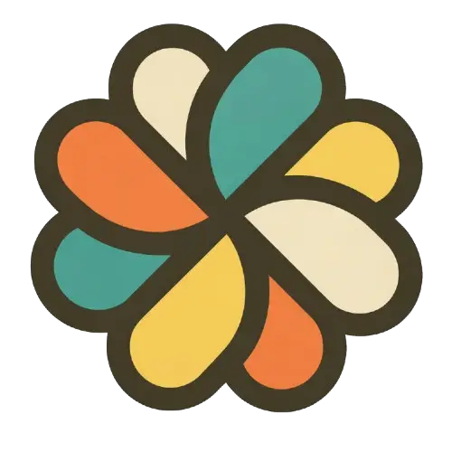 Logo of Headroom
