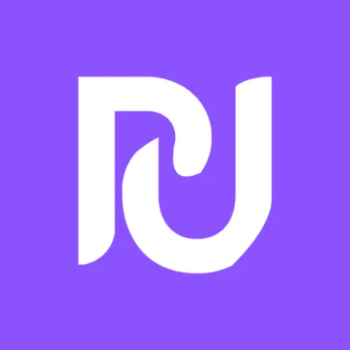 Logo of Public