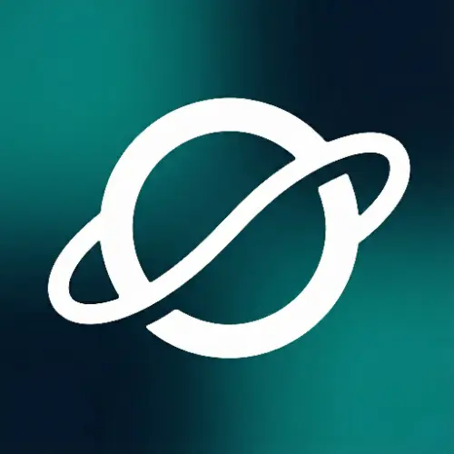 Logo of Orbitienda