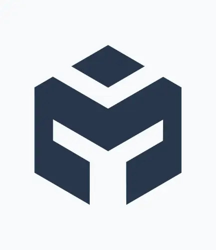 Logo of Golem Workers