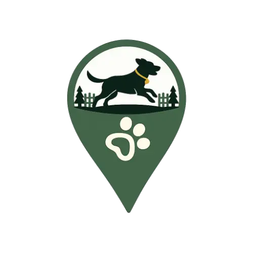Logo of Pawground