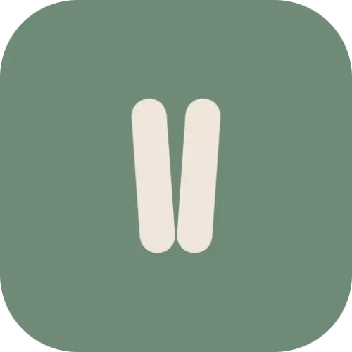 Logo of MoveWith - Live Workout Partners