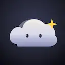 Logo of Puff 5-min training game for ADHD