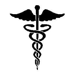Logo of NEET-PG PYQ