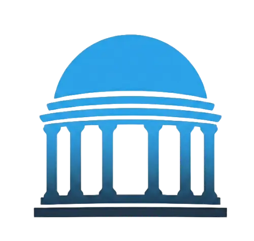 Logo of Pantheon AD