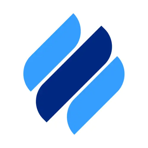 Logo of TaskFord