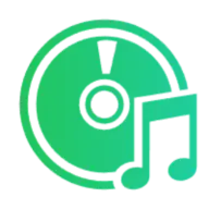 Seed Music Pro AI Music Generator