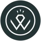 Logo of WendorPro