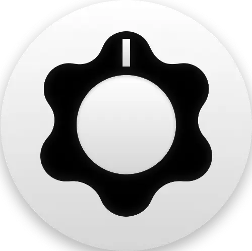 Ora DJ