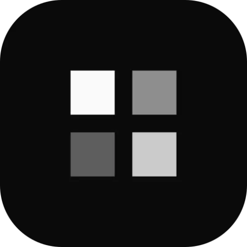 Logo of RetinaDesk Tools