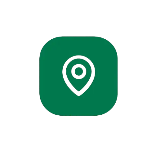 Logo of Restaurant Site Finder