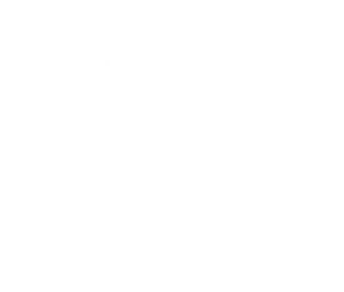 Logo of SuccessionKeeper