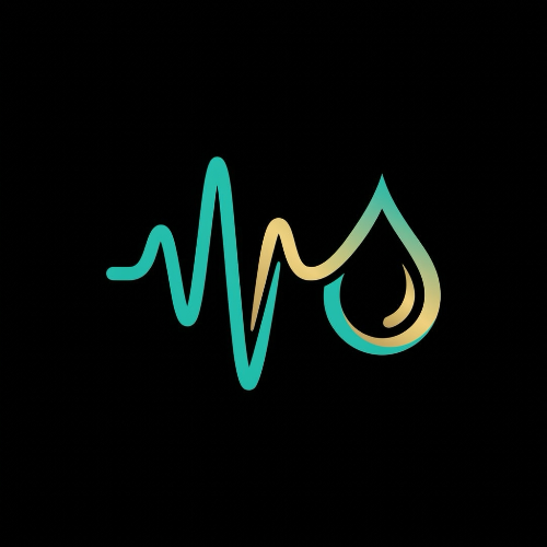 Logo of podEssence