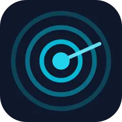 Logo of NicheSonar