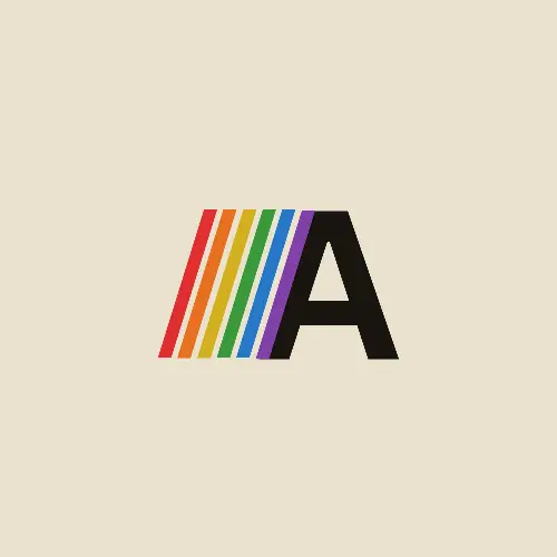 Logo of Apperture