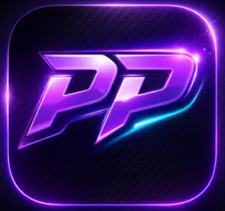 Logo of Pocket Performance