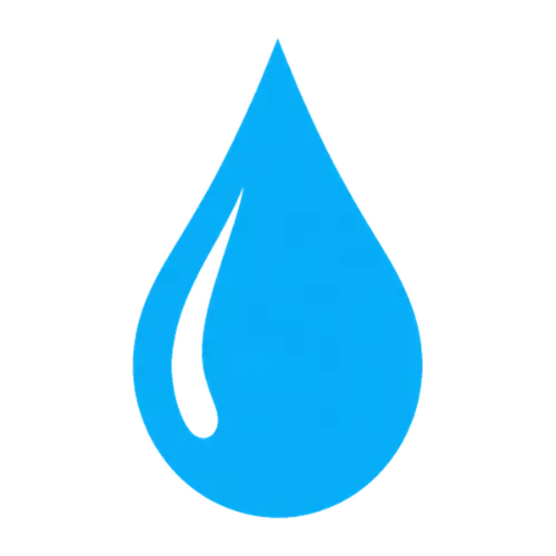 Logo of HostDroplet Tools