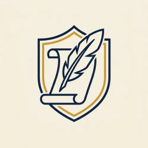 Logo of Take The Rice Purity Test