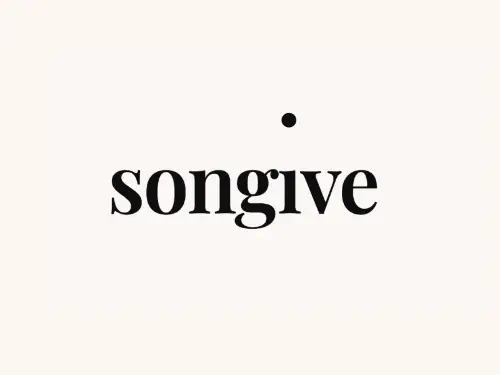 Songive