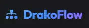 DrakoFlow