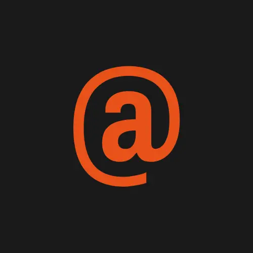 Logo of The Newsletter Awards