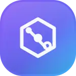 Logo of SimTooReal