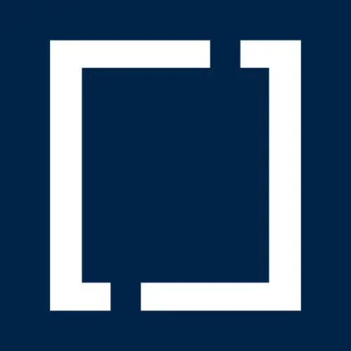 Logo of freispace