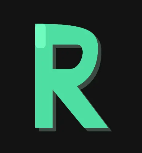 Logo of RevShadow