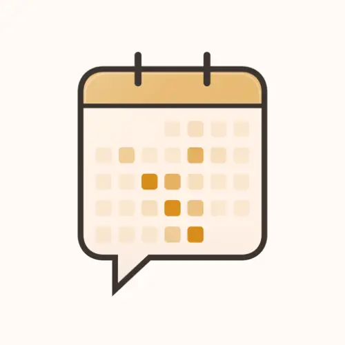 Logo of Sketella