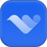 Logo of wekraft