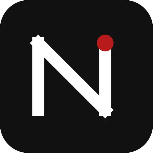 Logo of Numerly