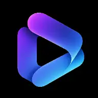 Logo of Omni Flash Video