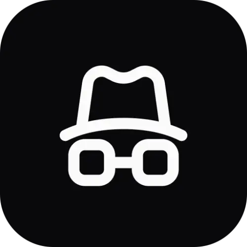 Logo of Secret