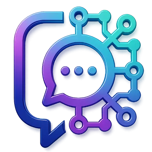 Logo of Atajoy