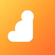 Logo of SaySet