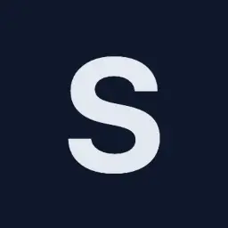 Logo of SoviaJobs