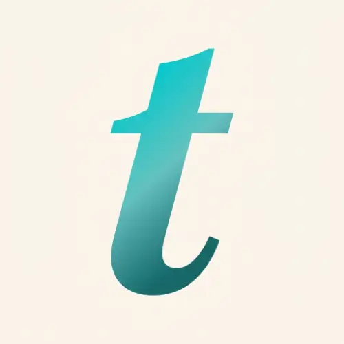 Logo of Tutati